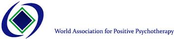 WAPP-world-association-for-positive-Psychtherapy 