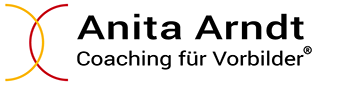 Anita Arndt