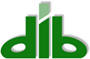 DIB Partner Anita Arndt
