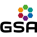 GSA