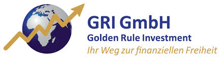 GRI GmbH Referenzen Anita Arndt